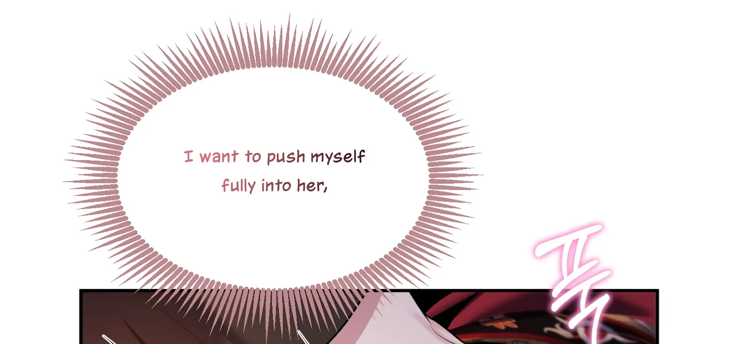Read Fire in the Swamp chapter 71 image 93 on Lezhin