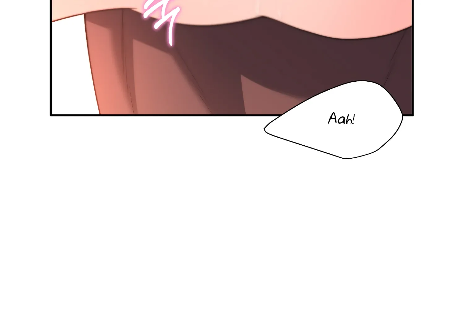 Read Fire in the Swamp chapter 71 image 95 on Lezhin