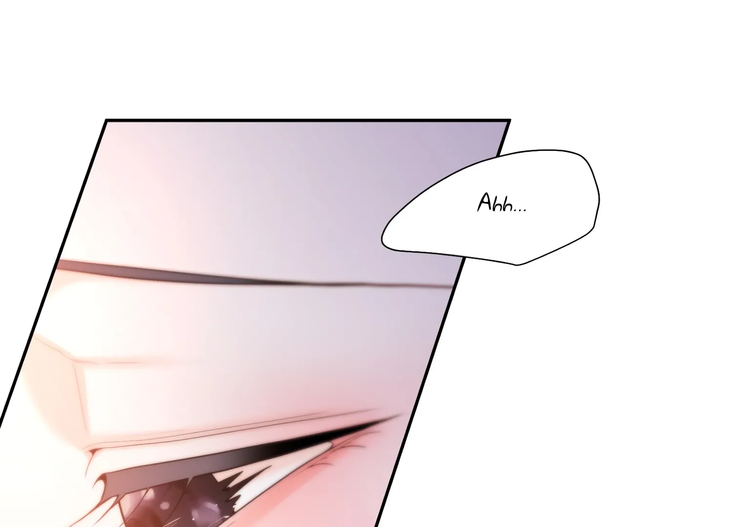 Read Fire in the Swamp chapter 71 image 96 on Lezhin