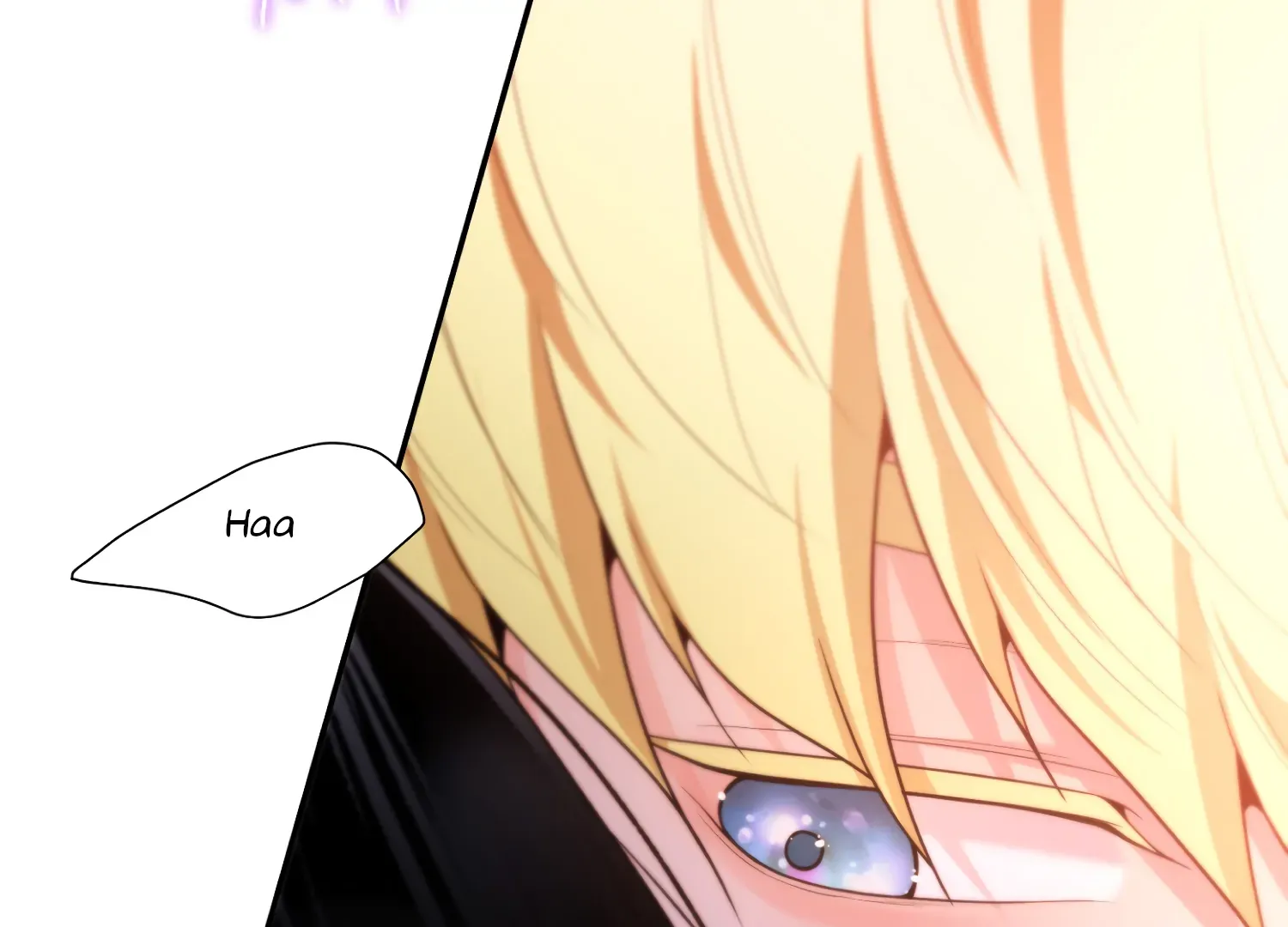 Read Fire in the Swamp chapter 71 image 98 on Lezhin