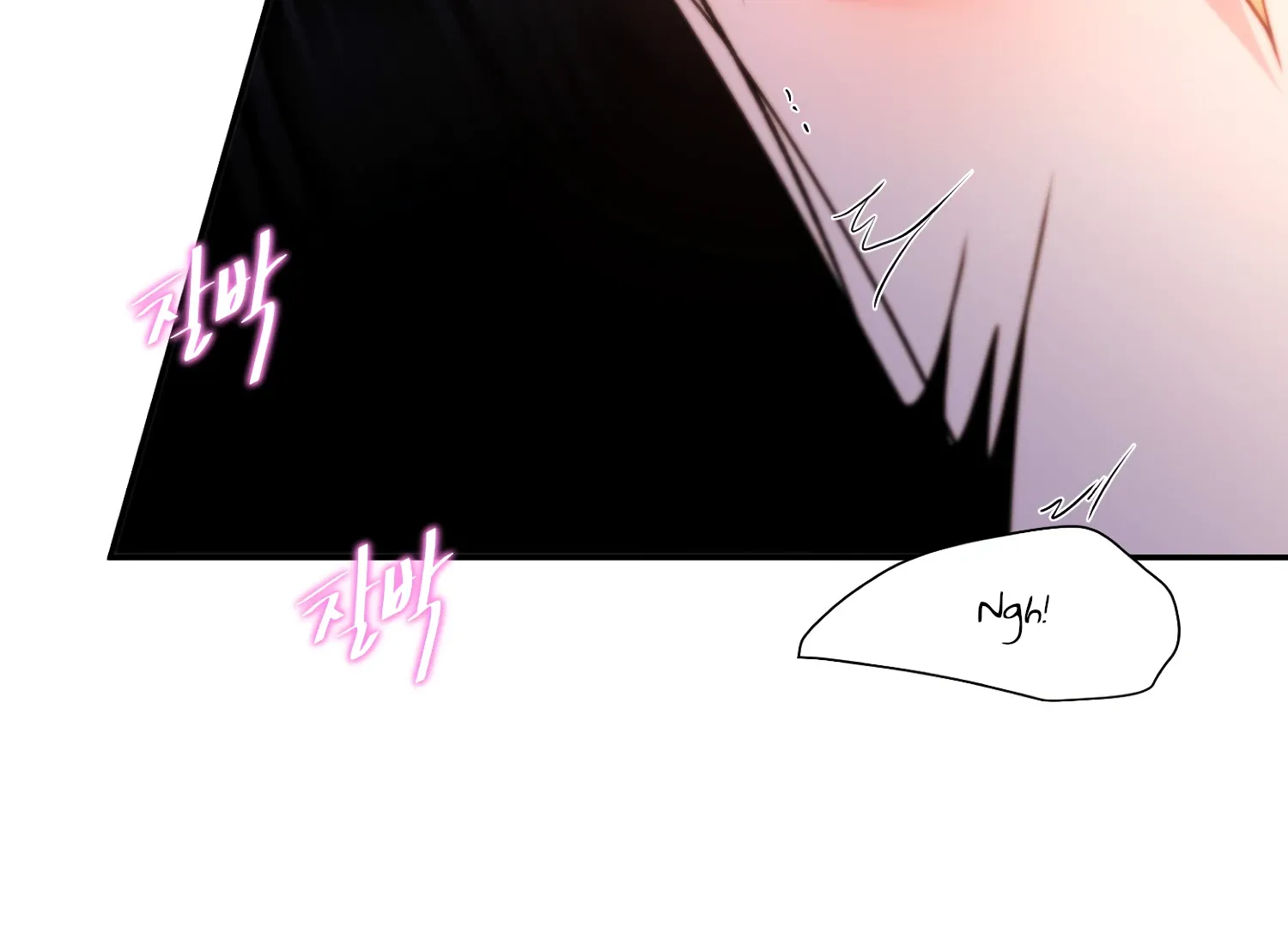 Read Fire in the Swamp chapter 71 image 99 on Lezhin