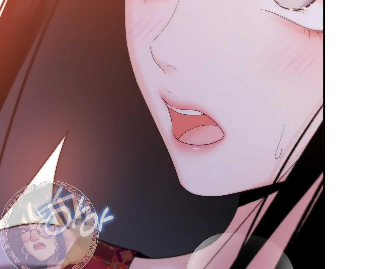 Read Fire in the Swamp chapter 72 image 101 on Lezhin