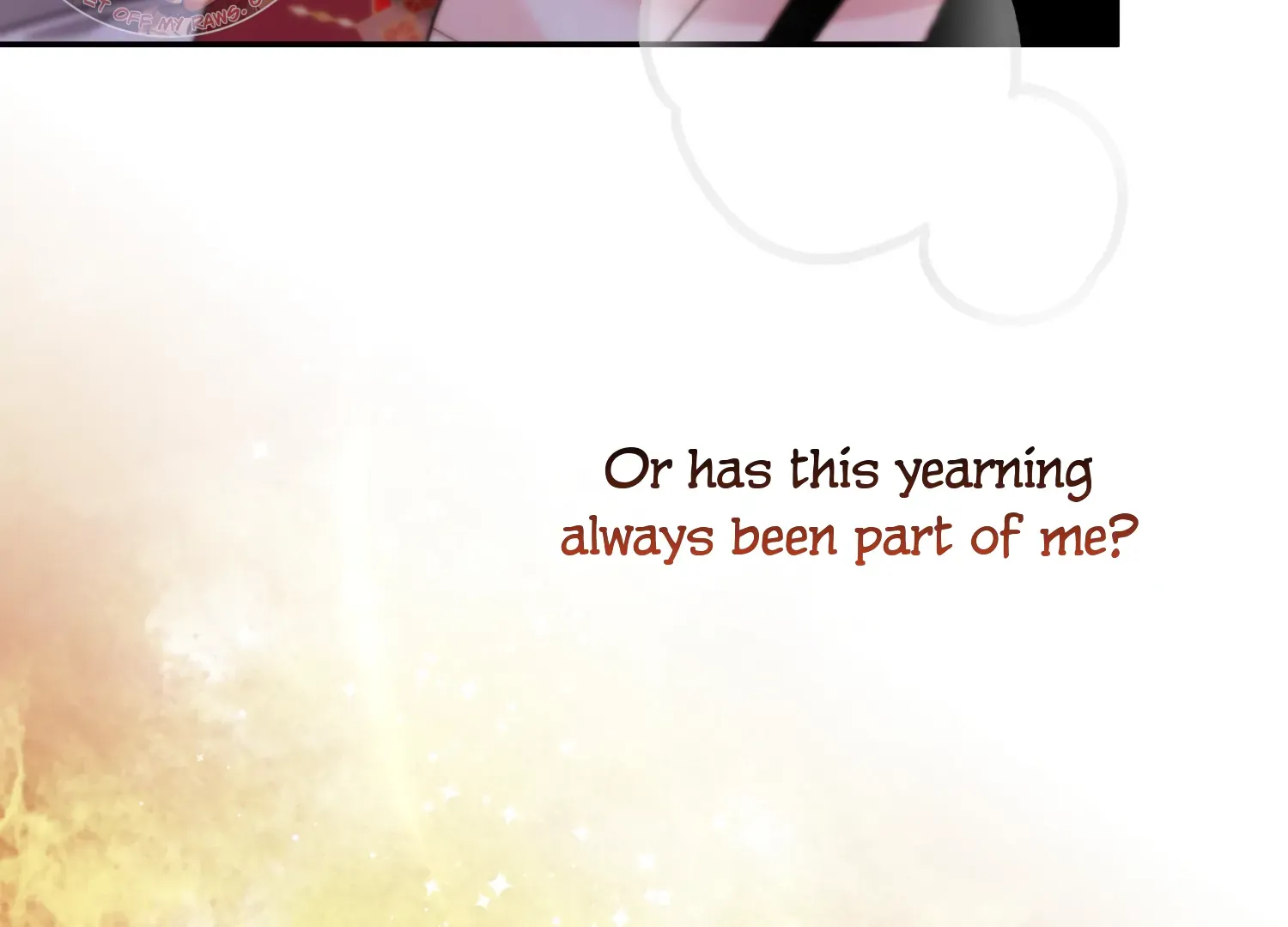 Read Fire in the Swamp chapter 72 image 102 on Lezhin