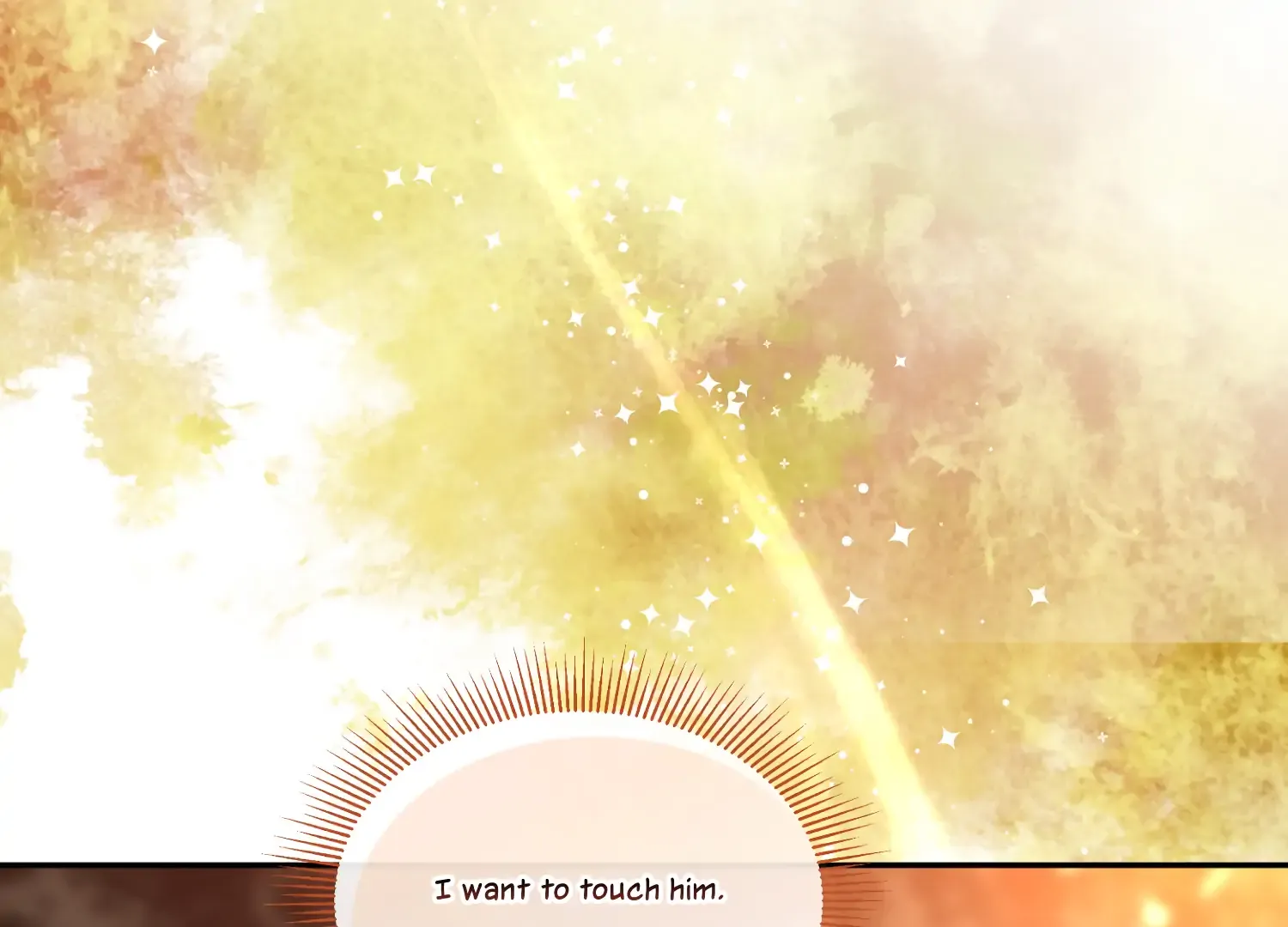 Read Fire in the Swamp chapter 72 image 103 on Lezhin