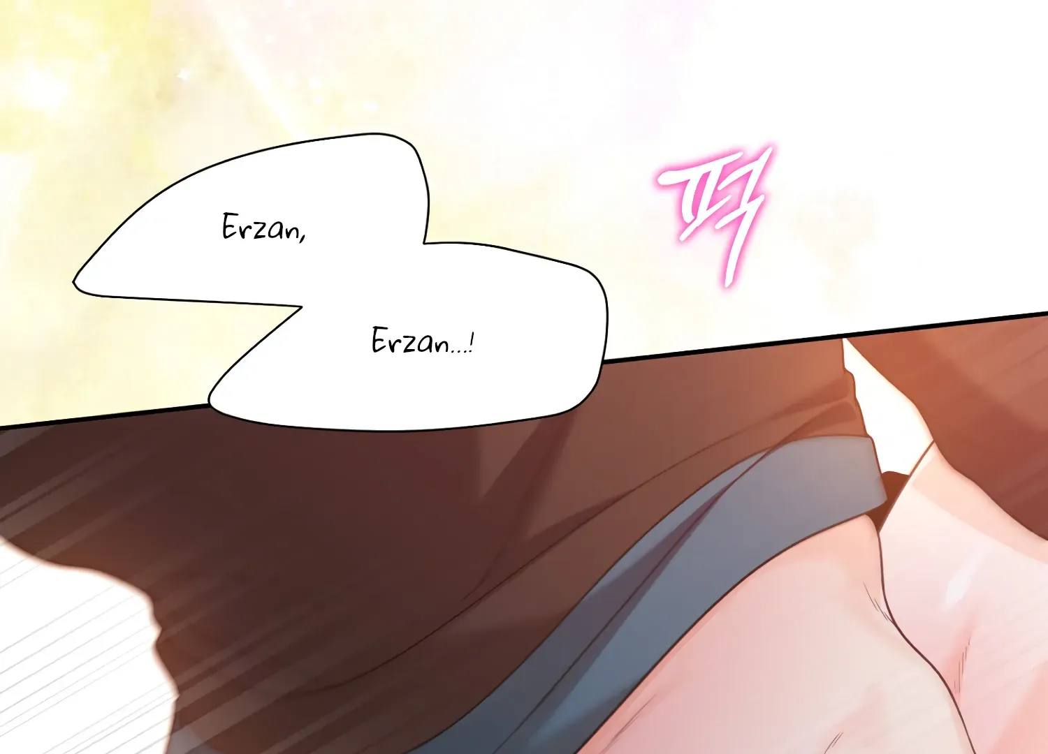 Read Fire in the Swamp chapter 72 image 107 on Lezhin