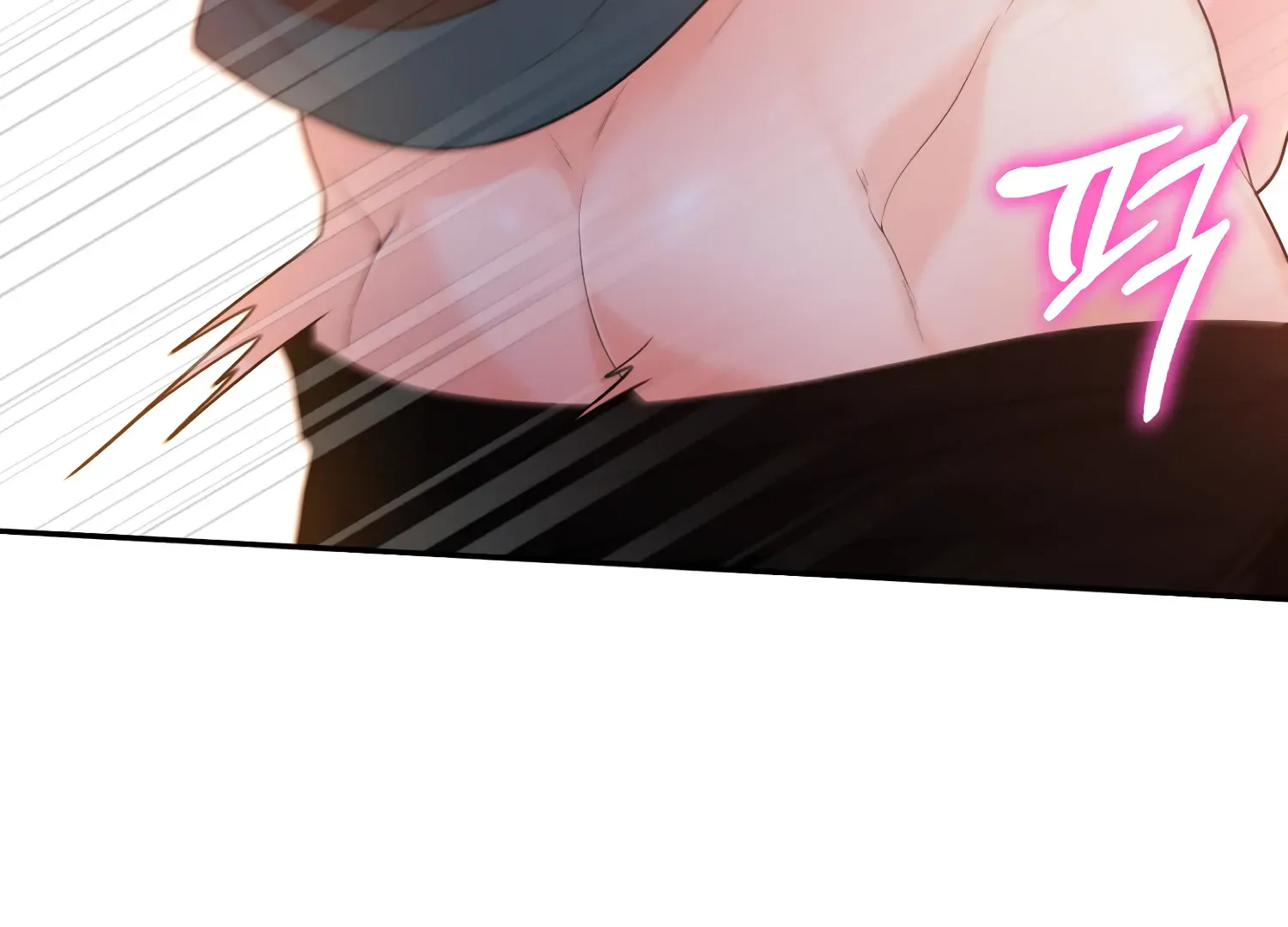 Read Fire in the Swamp chapter 72 image 108 on Lezhin