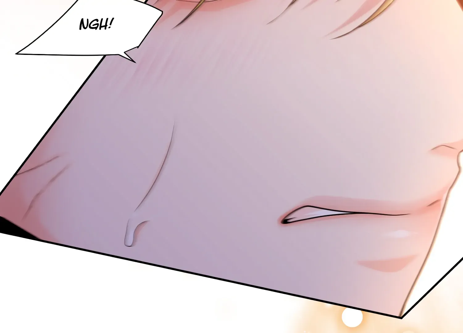 Read Fire in the Swamp chapter 72 image 112 on Lezhin
