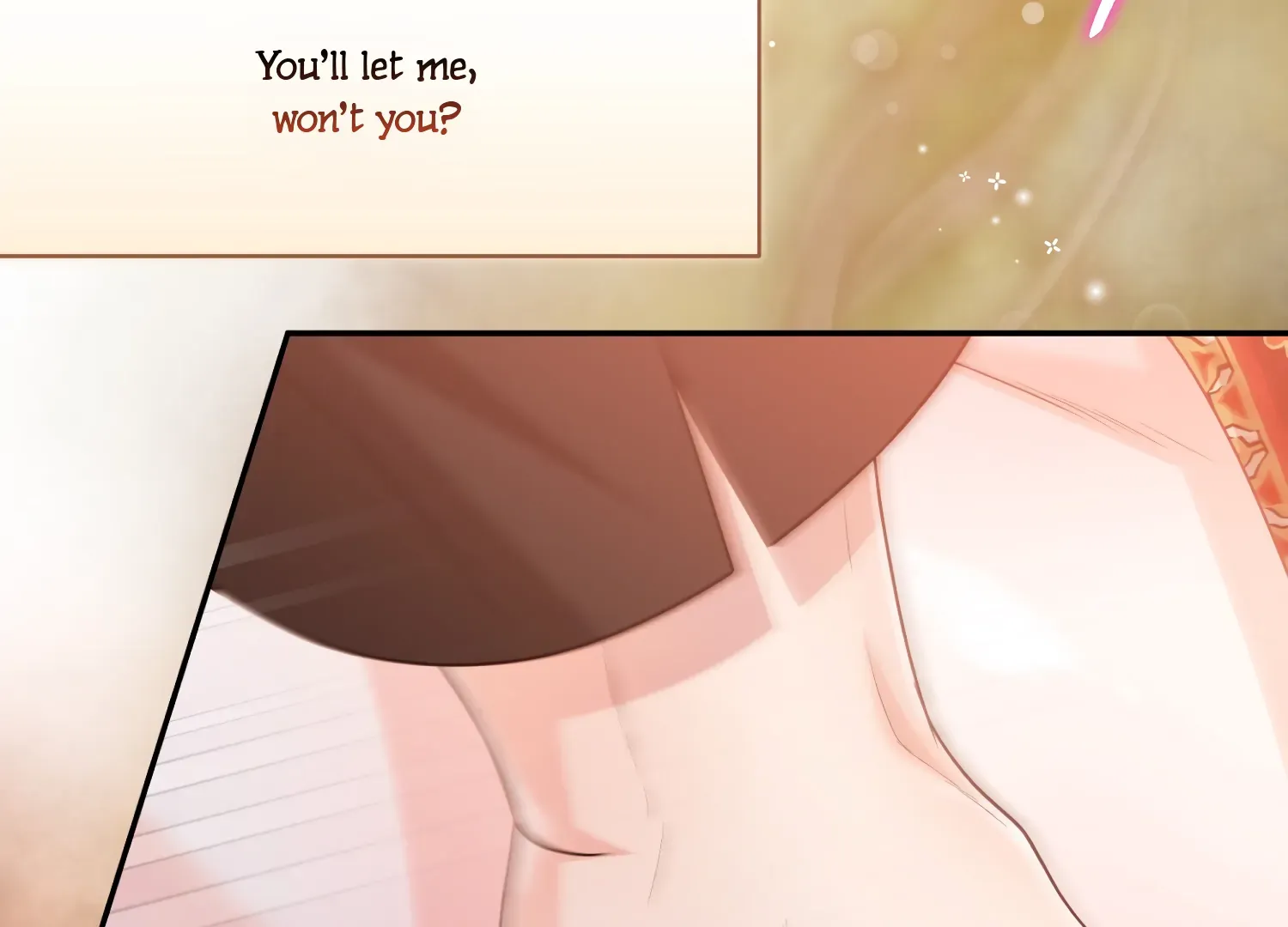Read Fire in the Swamp chapter 72 image 114 on Lezhin
