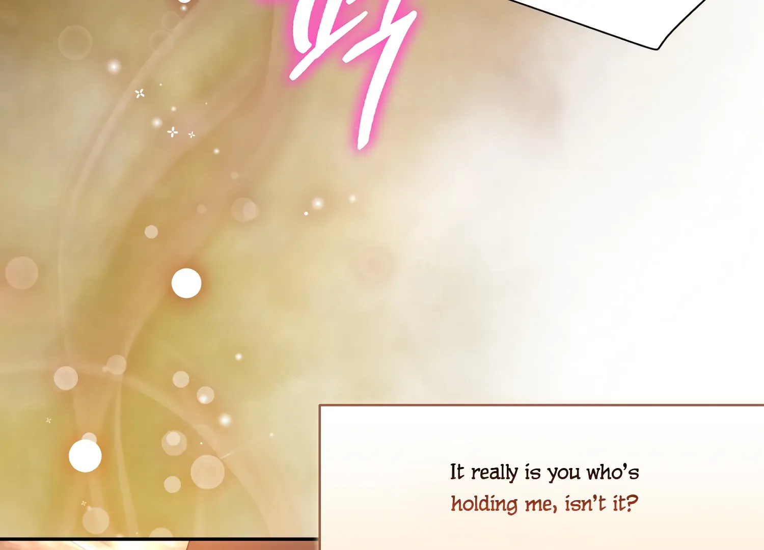 Read Fire in the Swamp chapter 72 image 116 on Lezhin