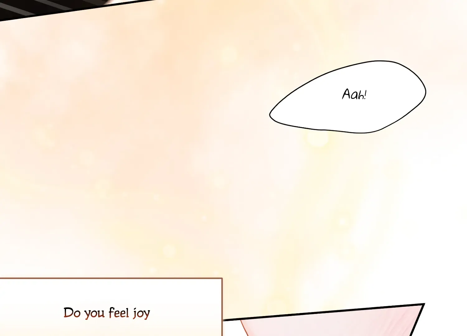 Read Fire in the Swamp chapter 72 image 119 on Lezhin