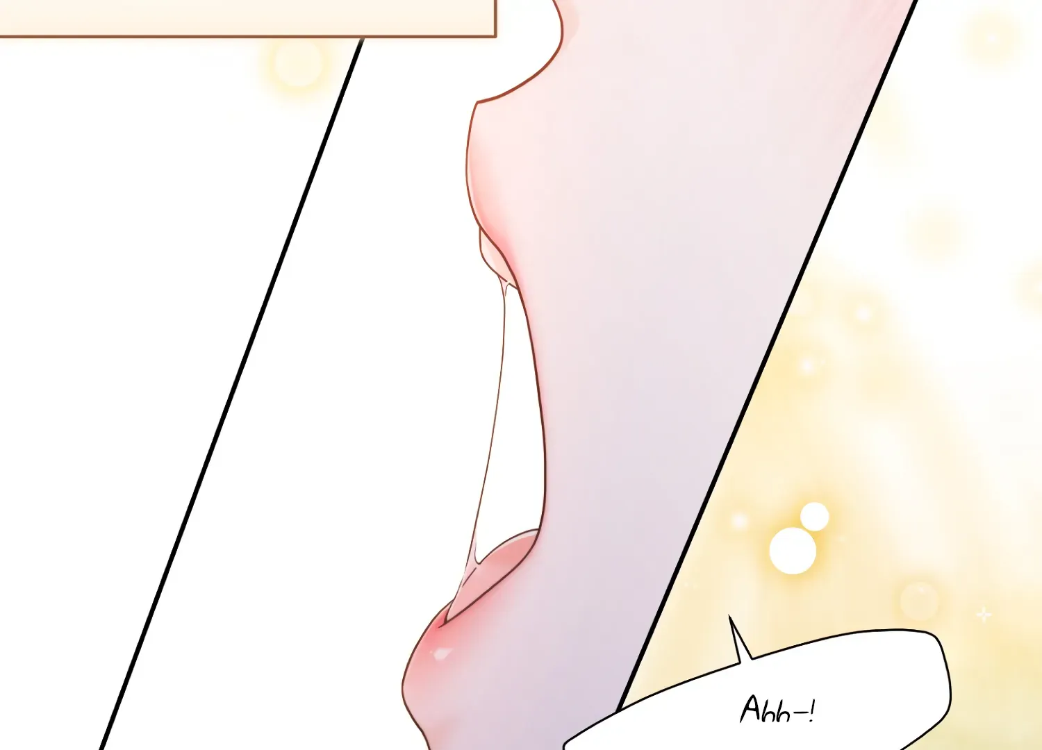 Read Fire in the Swamp chapter 72 image 120 on Lezhin