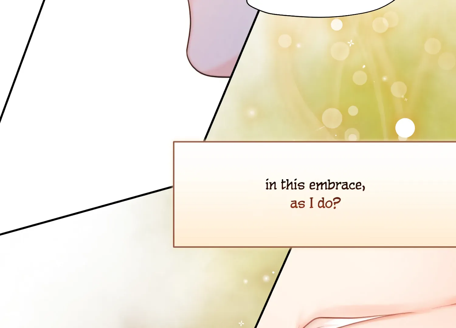 Read Fire in the Swamp chapter 72 image 121 on Lezhin