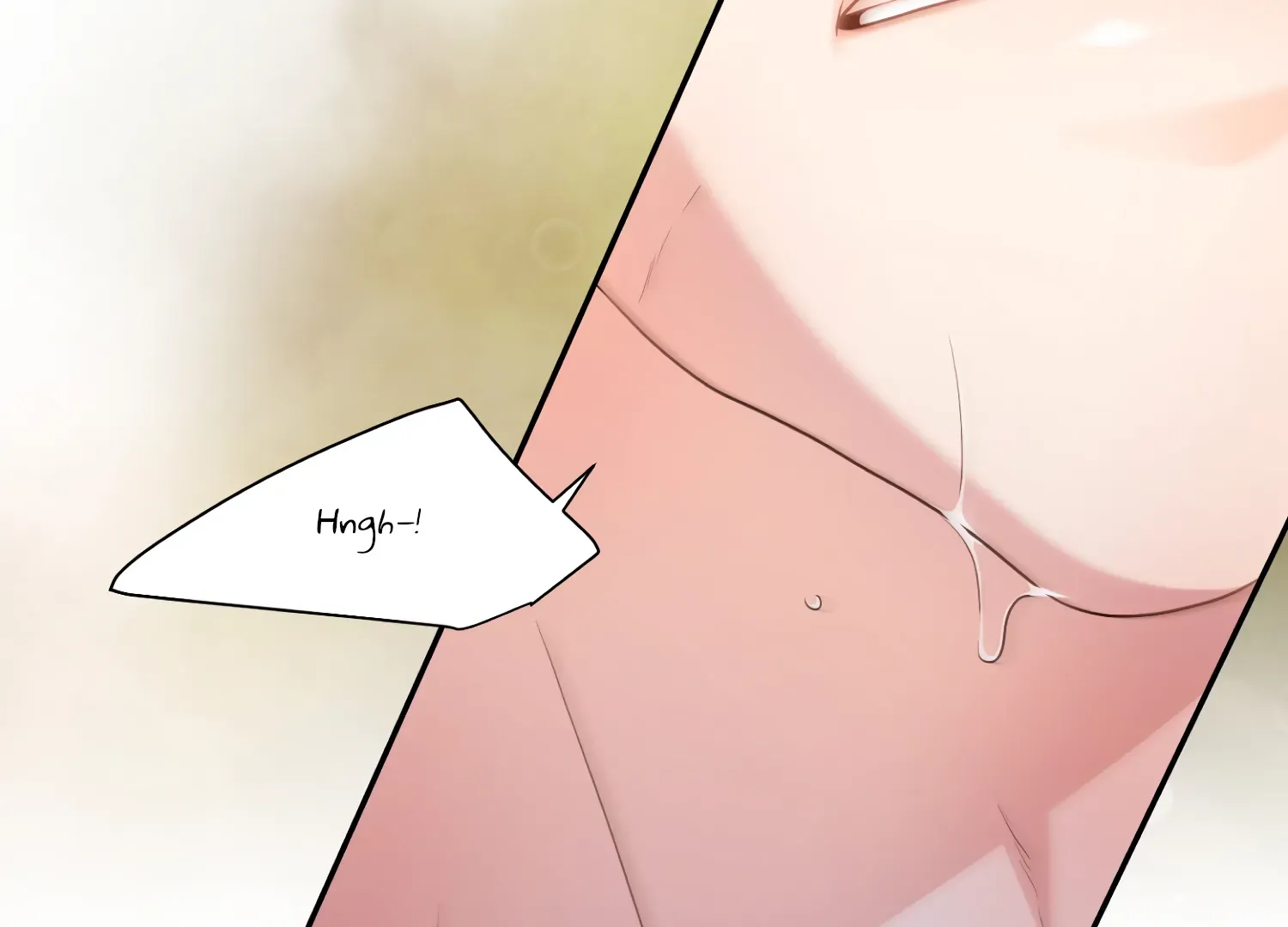 Read Fire in the Swamp chapter 72 image 122 on Lezhin
