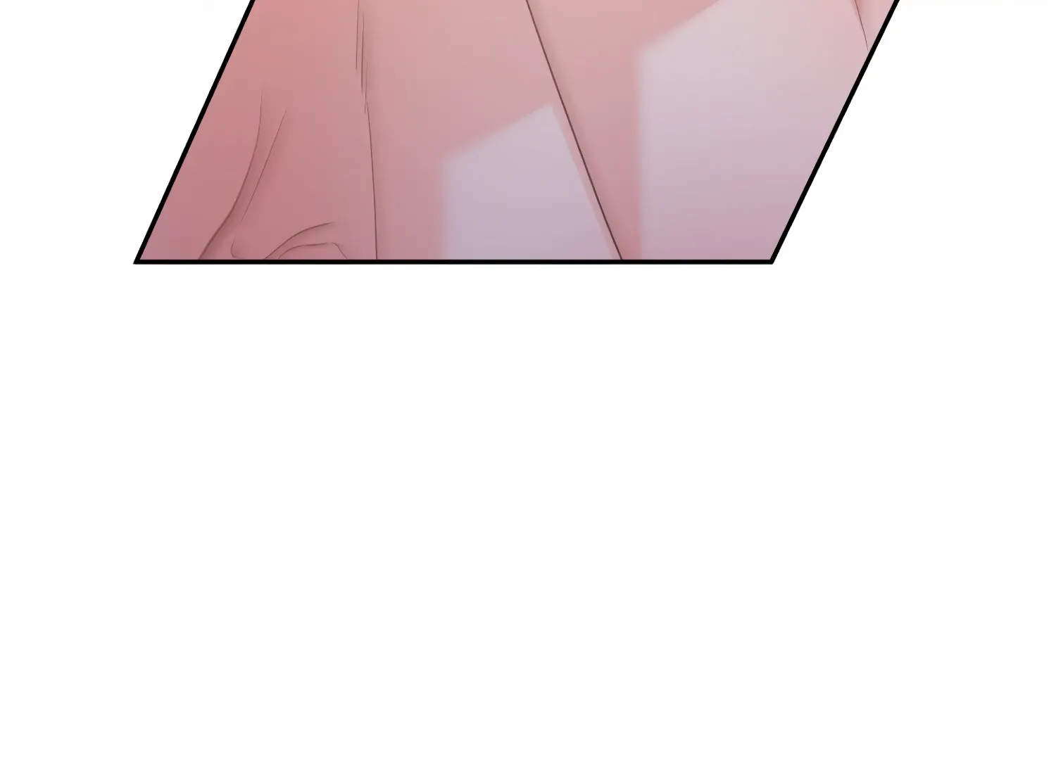 Read Fire in the Swamp chapter 72 image 123 on Lezhin