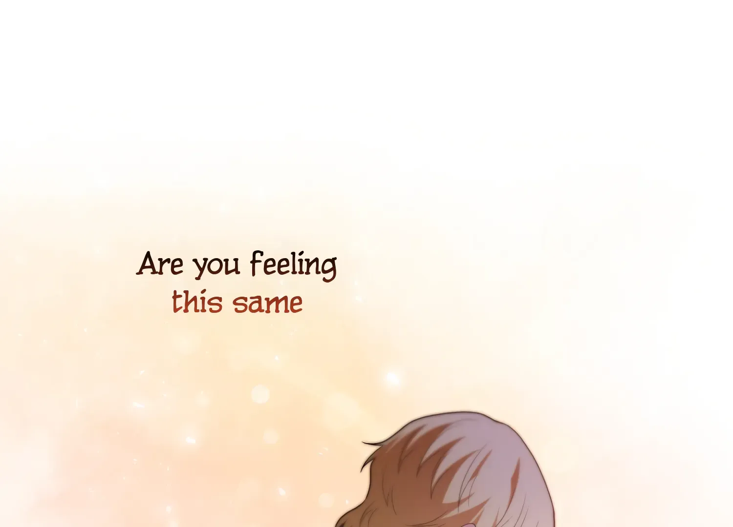 Read Fire in the Swamp chapter 72 image 124 on Lezhin