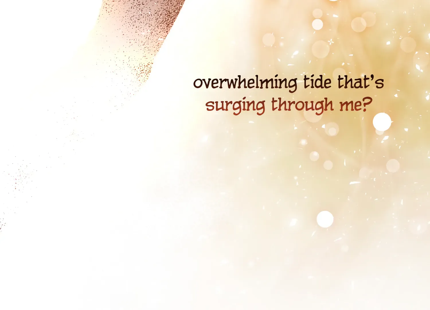 Read Fire in the Swamp chapter 72 image 127 on Lezhin
