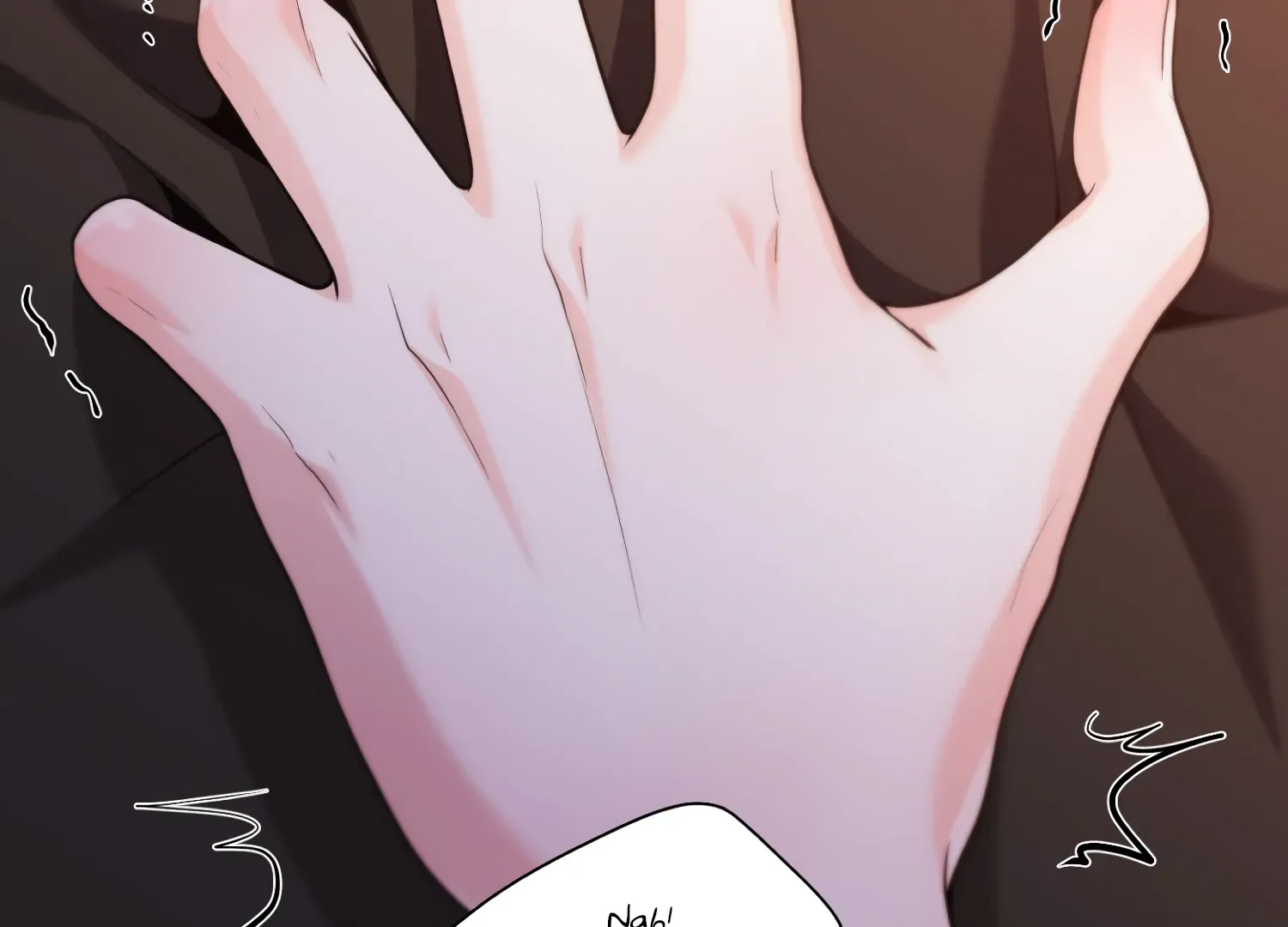 Read Fire in the Swamp chapter 72 image 129 on Lezhin