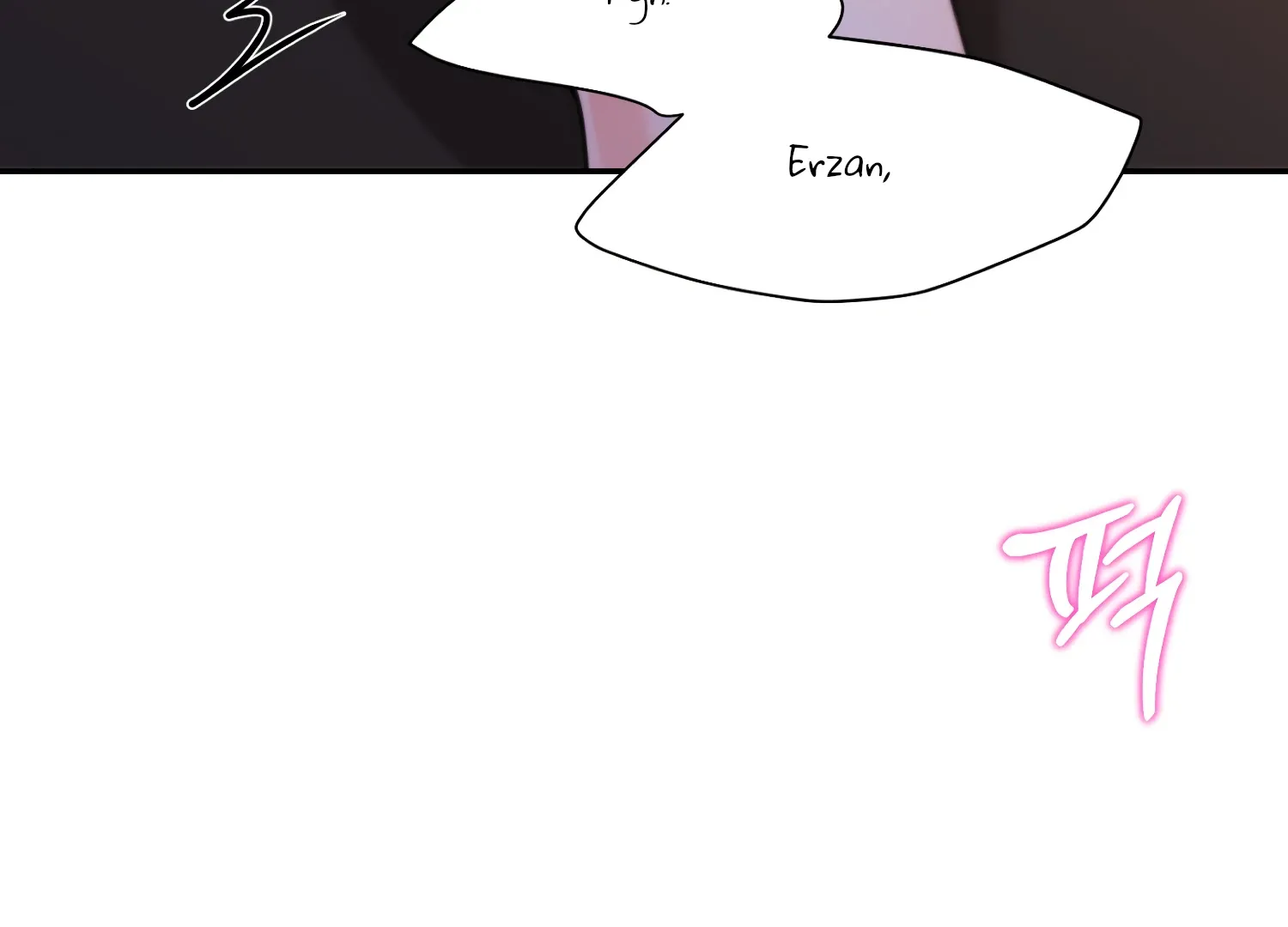 Read Fire in the Swamp chapter 72 image 130 on Lezhin
