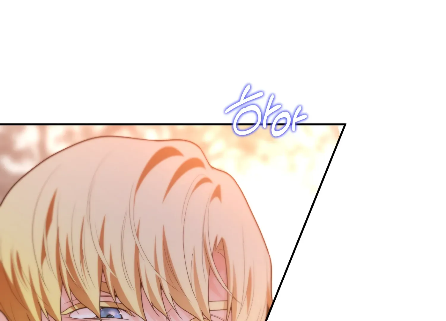 Read Fire in the Swamp chapter 72 image 131 on Lezhin