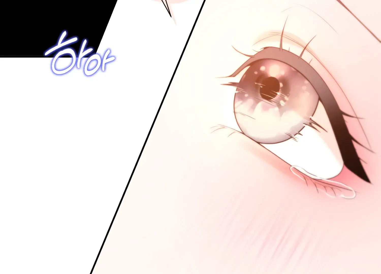 Read Fire in the Swamp chapter 72 image 133 on Lezhin