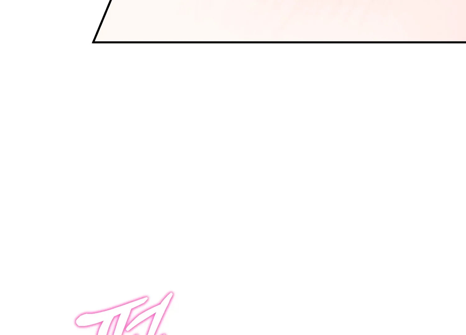 Read Fire in the Swamp chapter 72 image 134 on Lezhin
