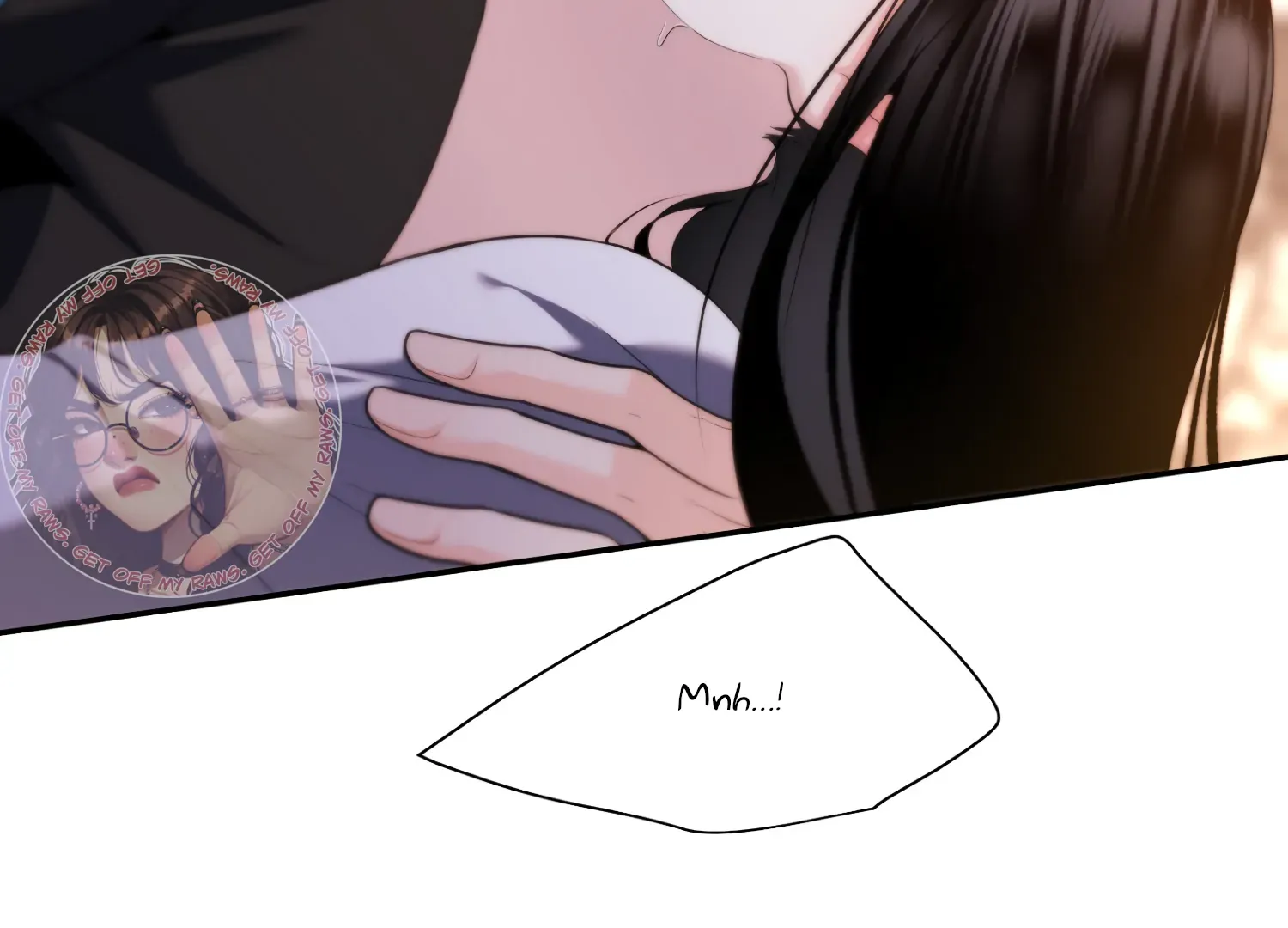 Read Fire in the Swamp chapter 72 image 137 on Lezhin