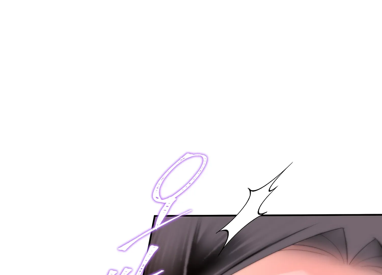 Read Fire in the Swamp chapter 72 image 14 on Lezhin