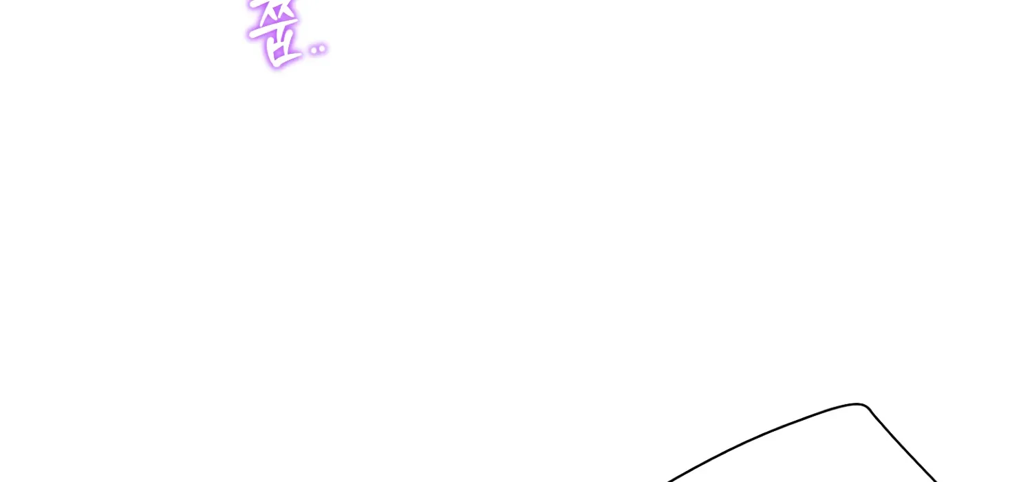 Read Fire in the Swamp chapter 72 image 140 on Lezhin
