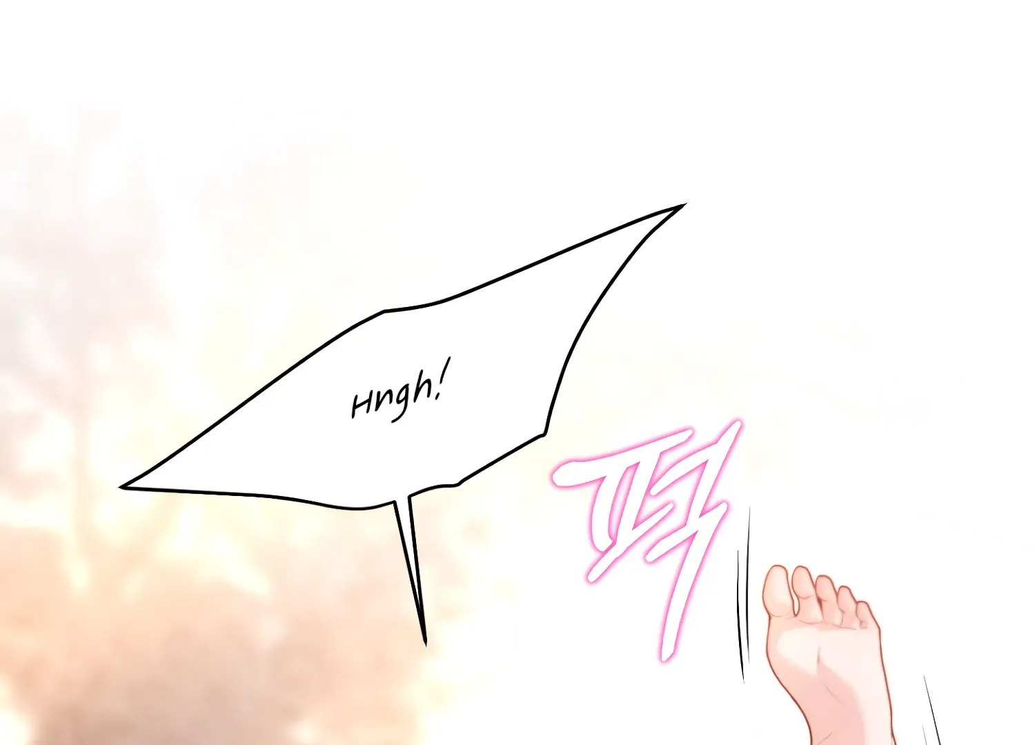 Read Fire in the Swamp chapter 72 image 143 on Lezhin
