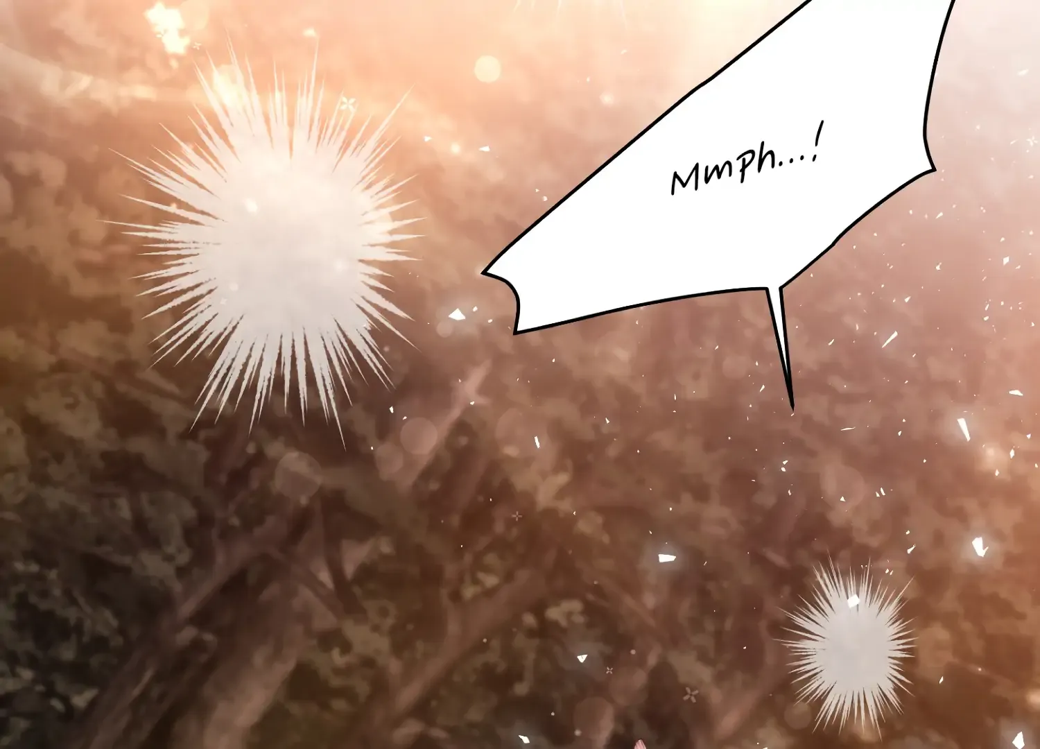 Read Fire in the Swamp chapter 72 image 149 on Lezhin