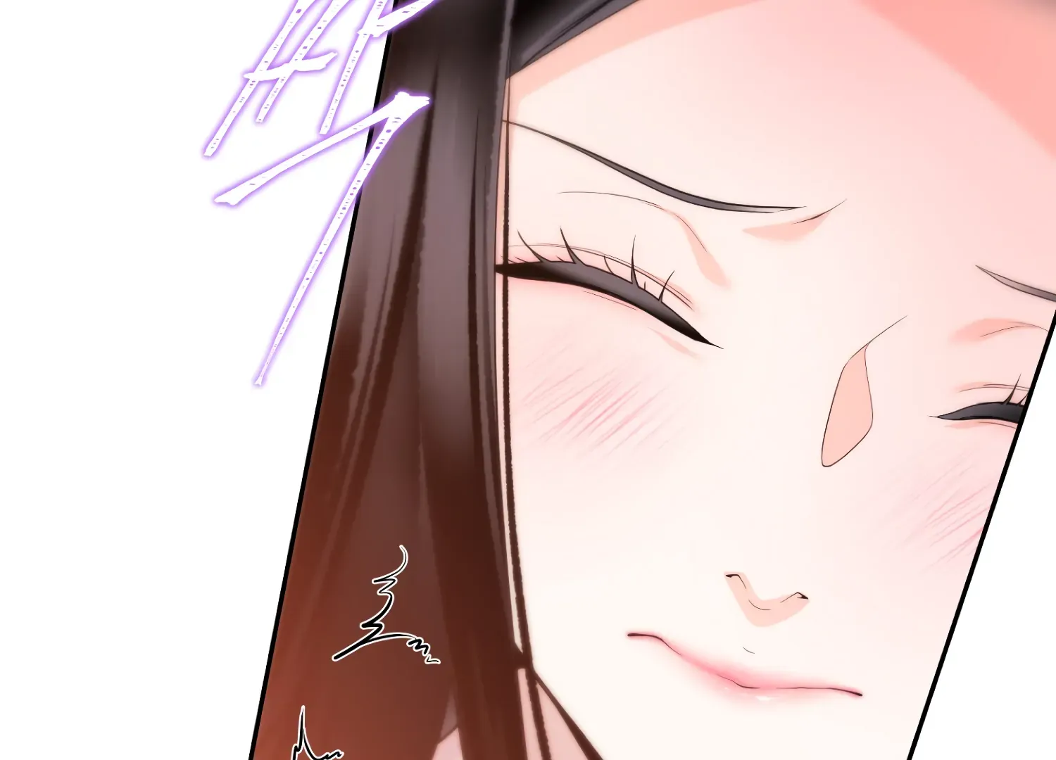 Read Fire in the Swamp chapter 72 image 15 on Lezhin