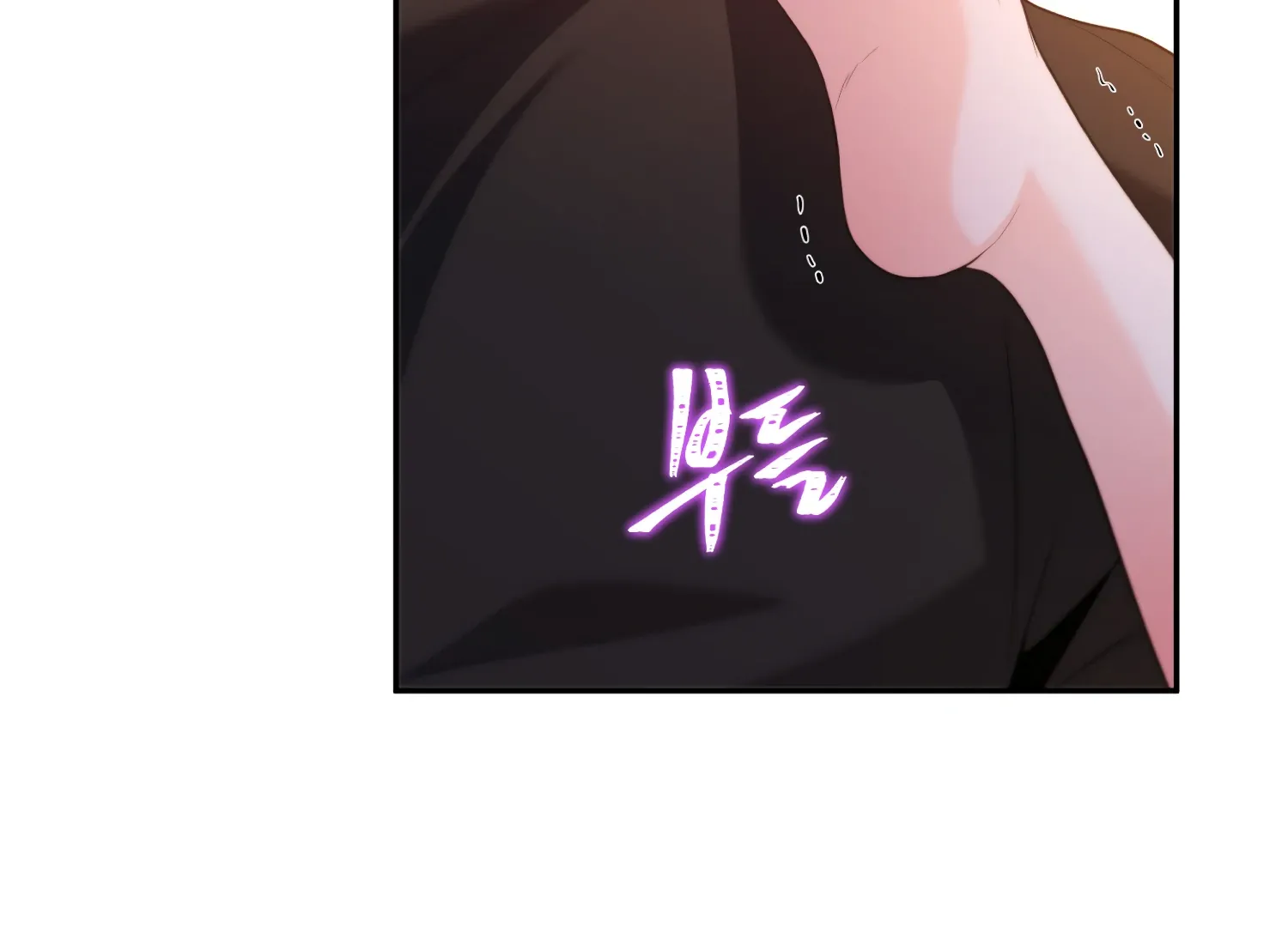 Read Fire in the Swamp chapter 72 image 153 on Lezhin