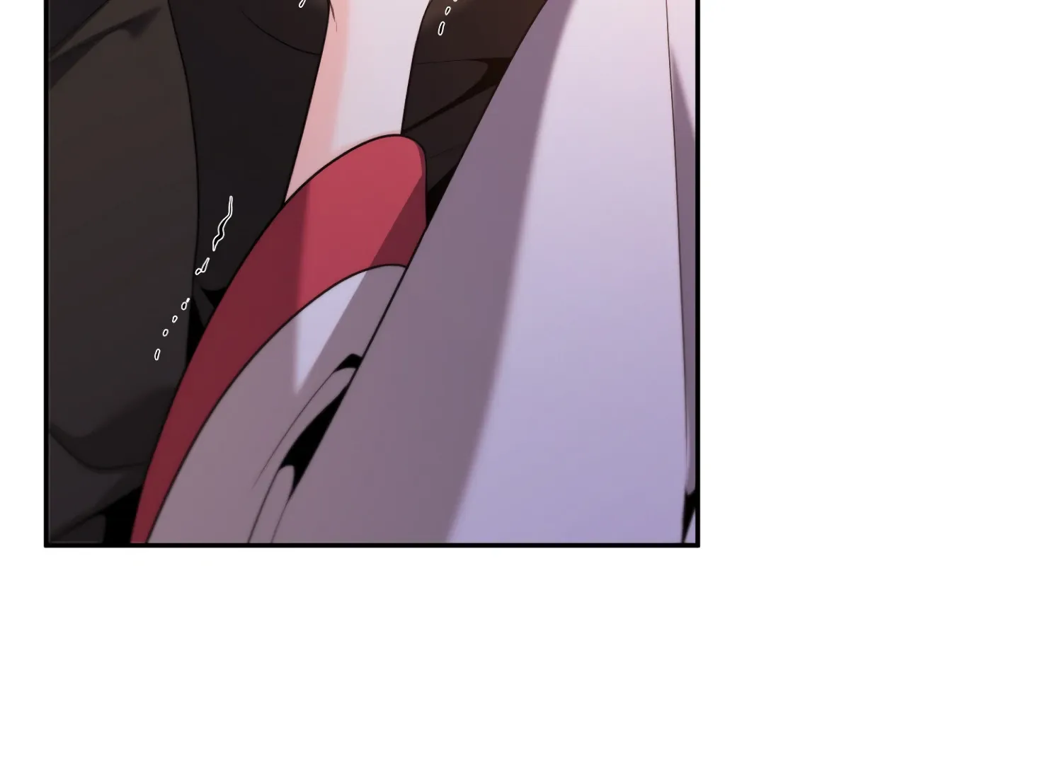 Read Fire in the Swamp chapter 72 image 155 on Lezhin