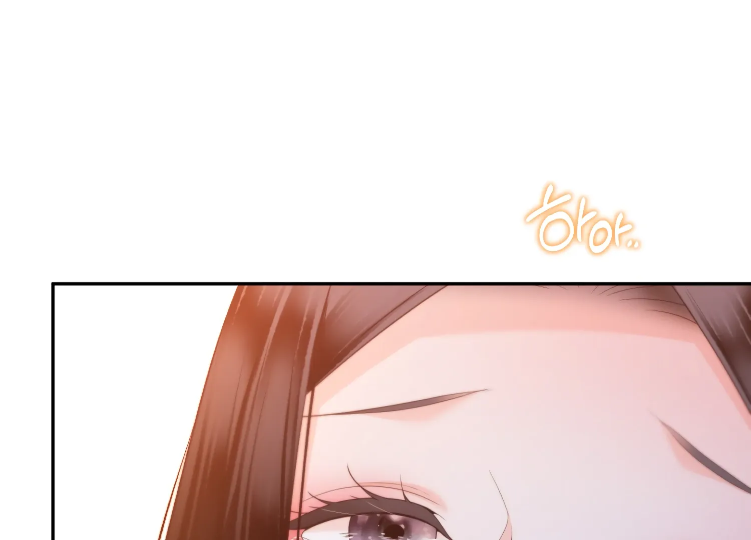 Read Fire in the Swamp chapter 72 image 162 on Lezhin