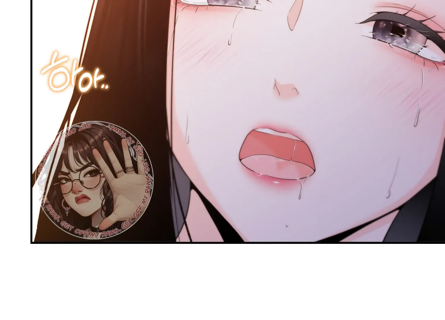 Read Fire in the Swamp chapter 72 image 163 on Lezhin