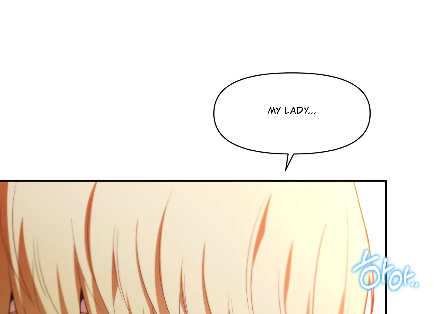 Read Fire in the Swamp chapter 72 image 164 on Lezhin
