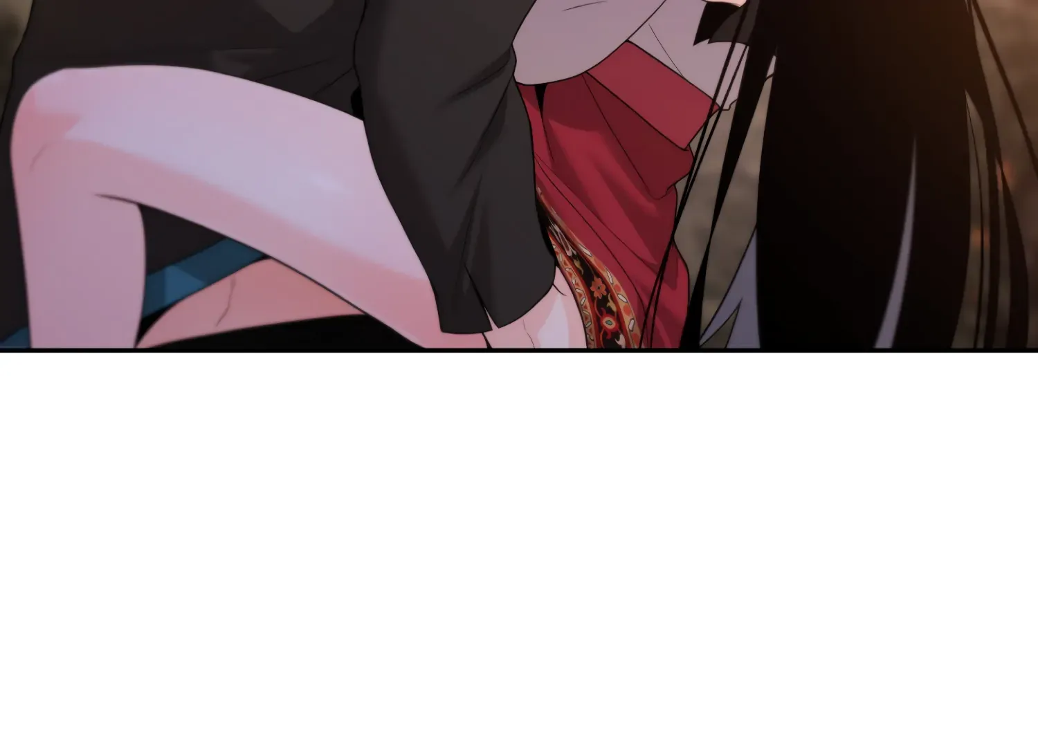 Read Fire in the Swamp chapter 72 image 168 on Lezhin