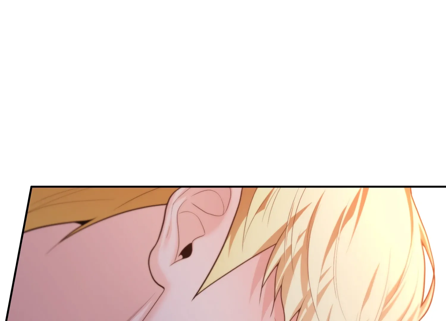 Read Fire in the Swamp chapter 72 image 169 on Lezhin