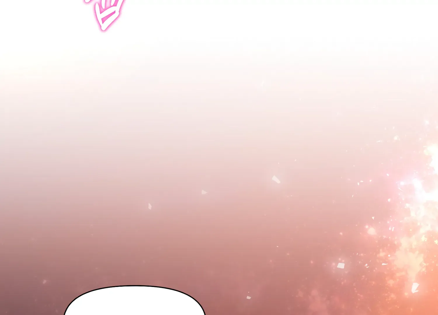 Read Fire in the Swamp chapter 72 image 171 on Lezhin