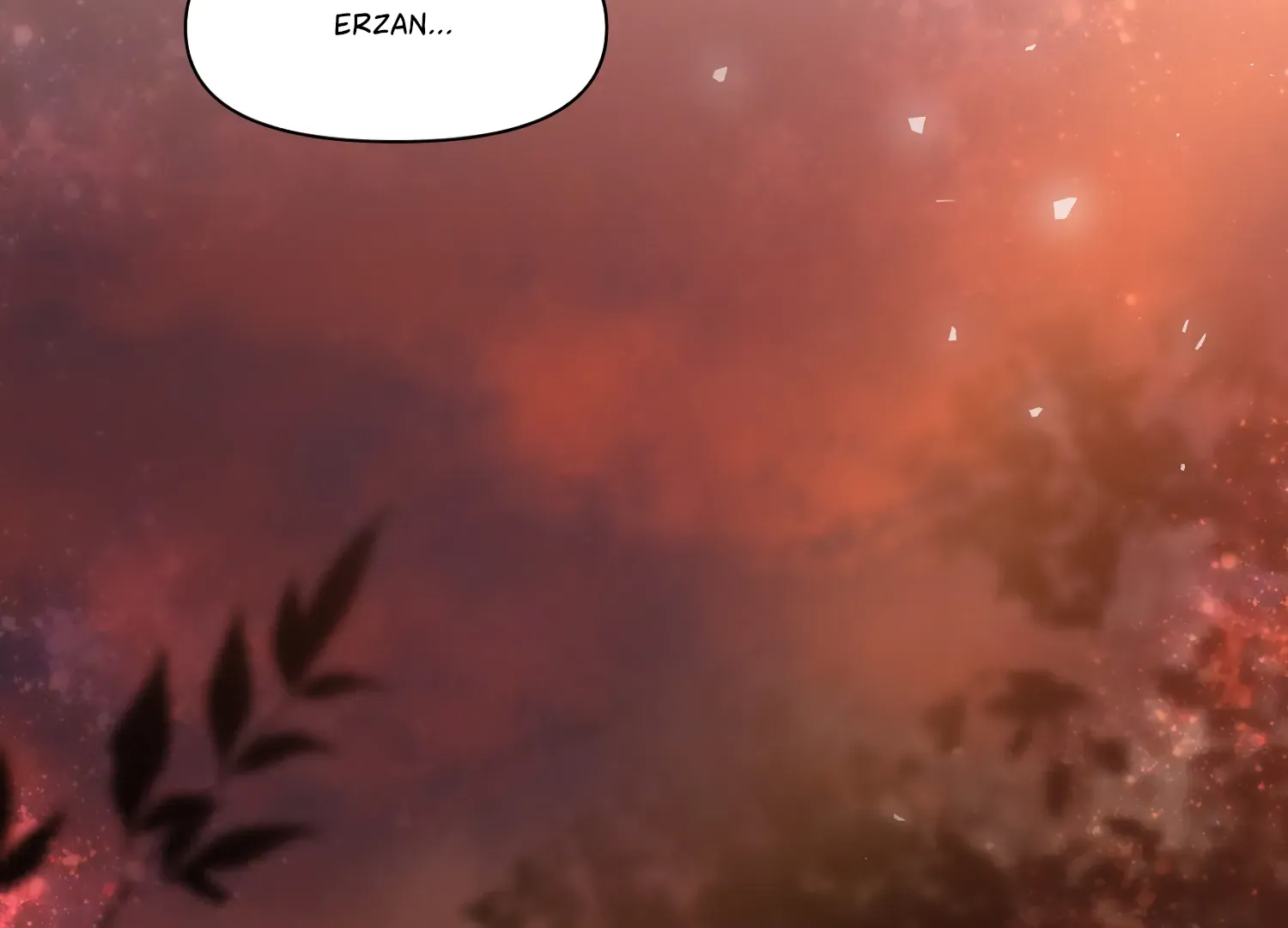 Read Fire in the Swamp chapter 72 image 172 on Lezhin