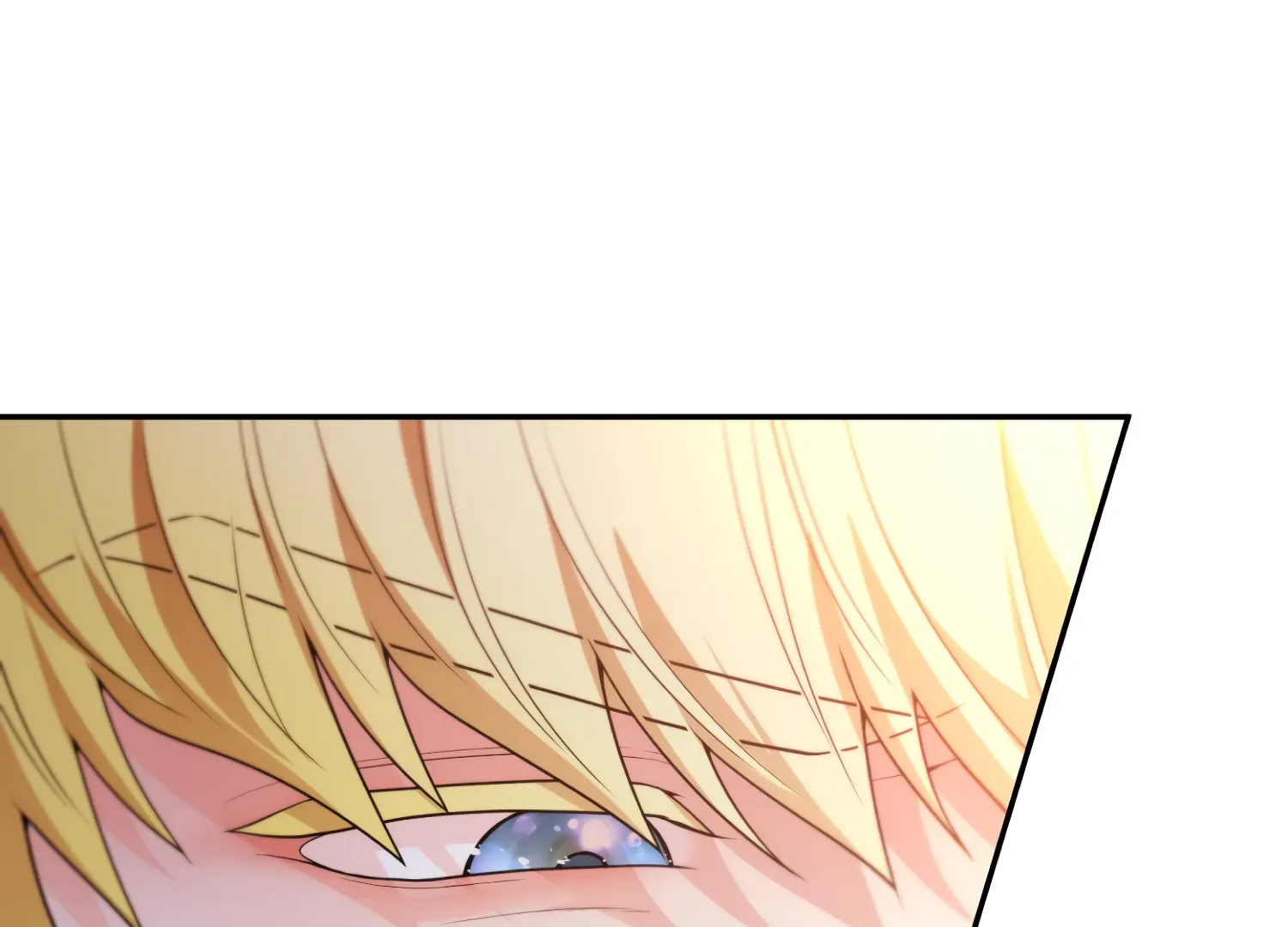 Read Fire in the Swamp chapter 72 image 22 on Lezhin