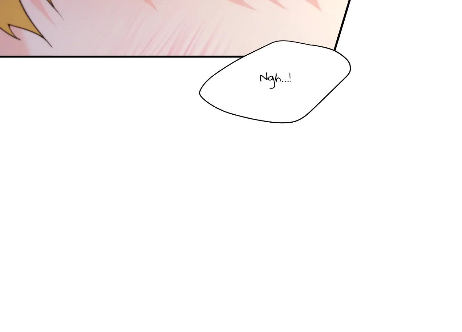 Read Fire in the Swamp chapter 72 image 23 on Lezhin