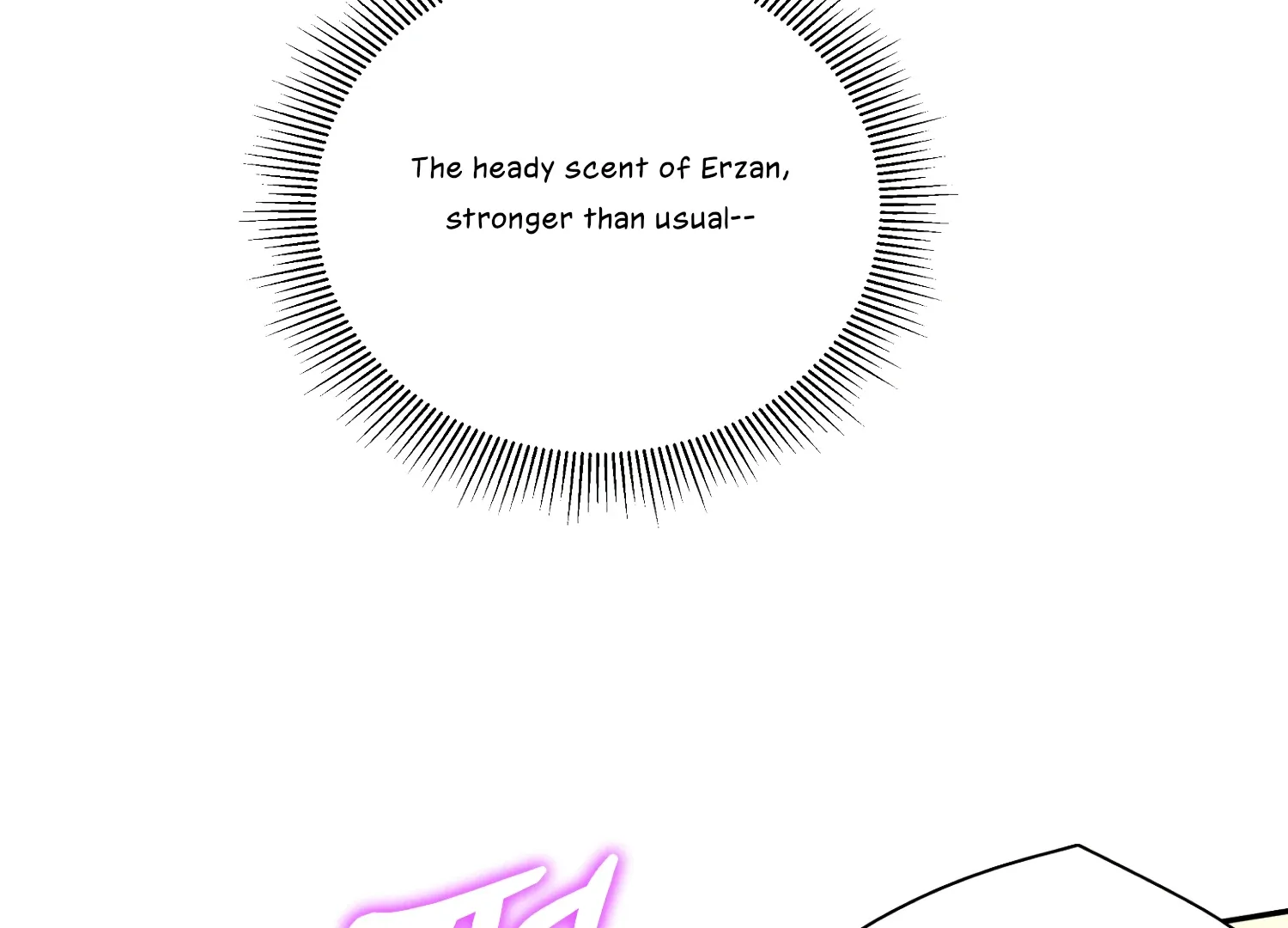 Read Fire in the Swamp chapter 72 image 35 on Lezhin