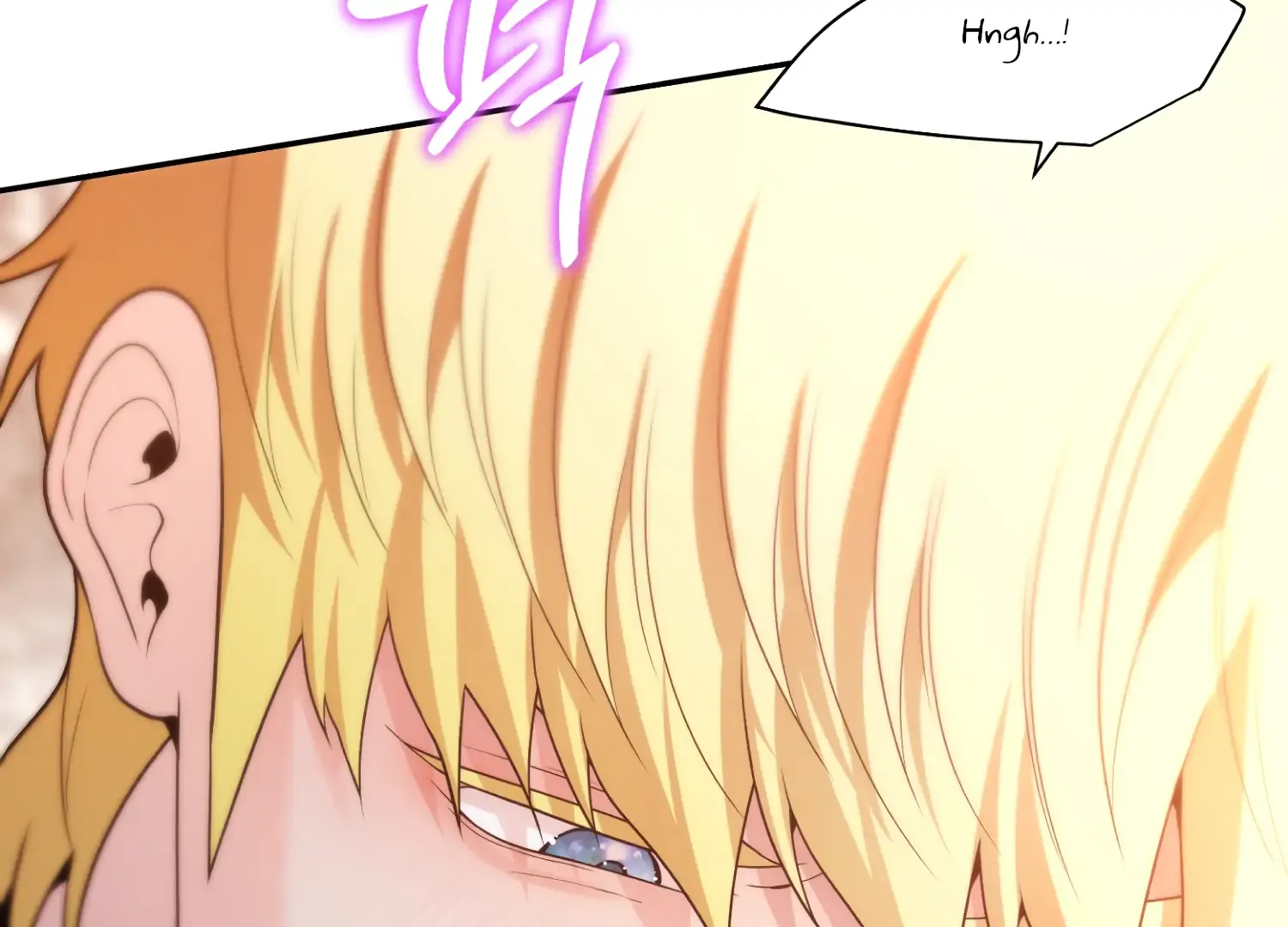 Read Fire in the Swamp chapter 72 image 36 on Lezhin