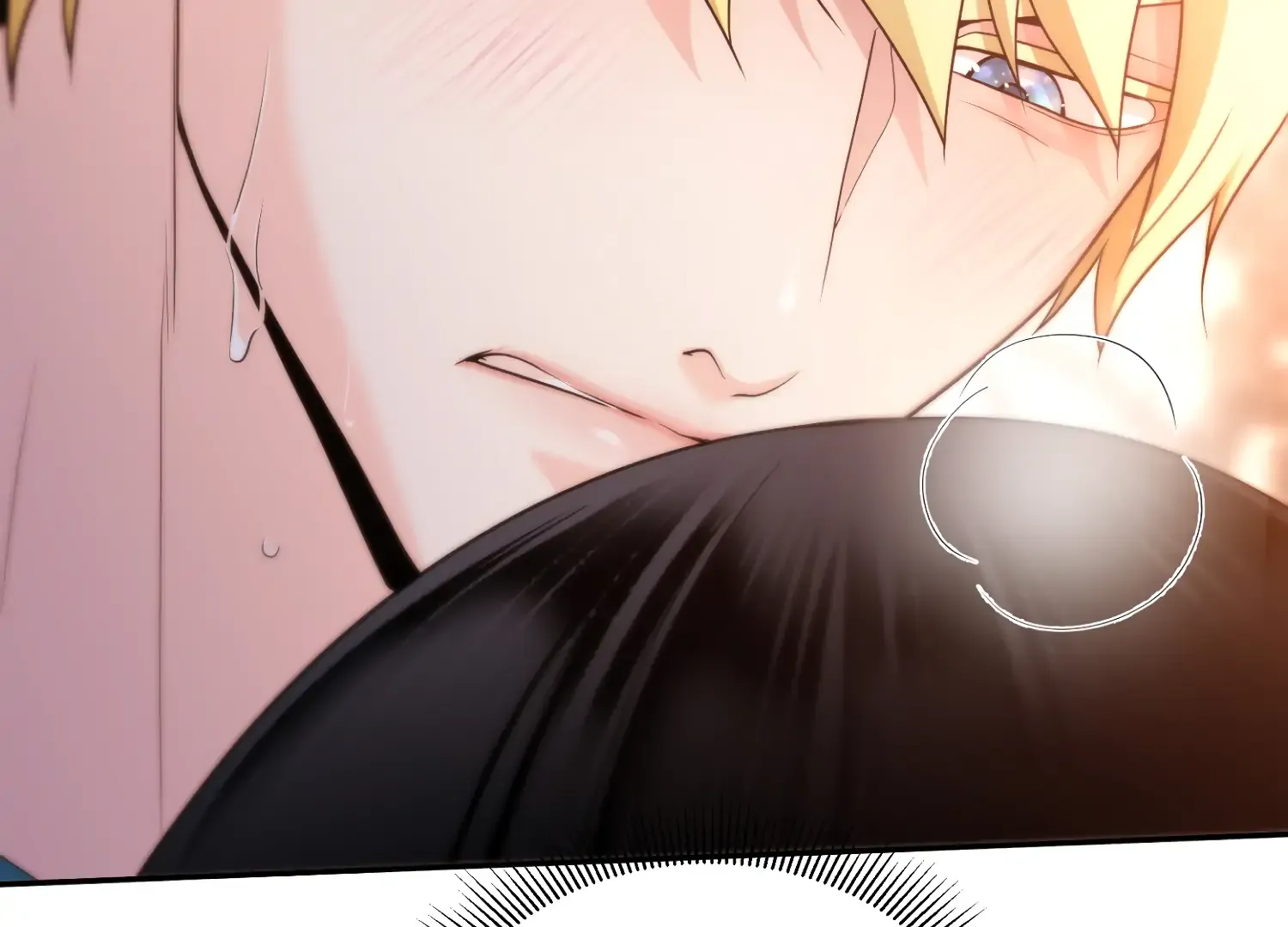 Read Fire in the Swamp chapter 72 image 37 on Lezhin
