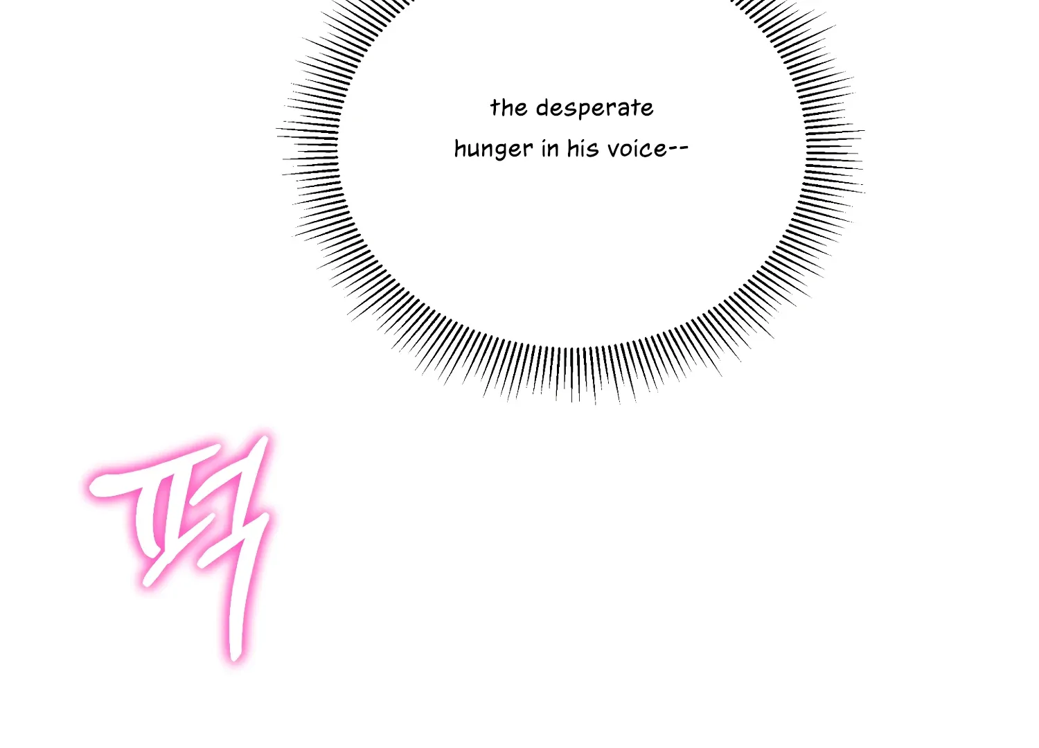 Read Fire in the Swamp chapter 72 image 38 on Lezhin