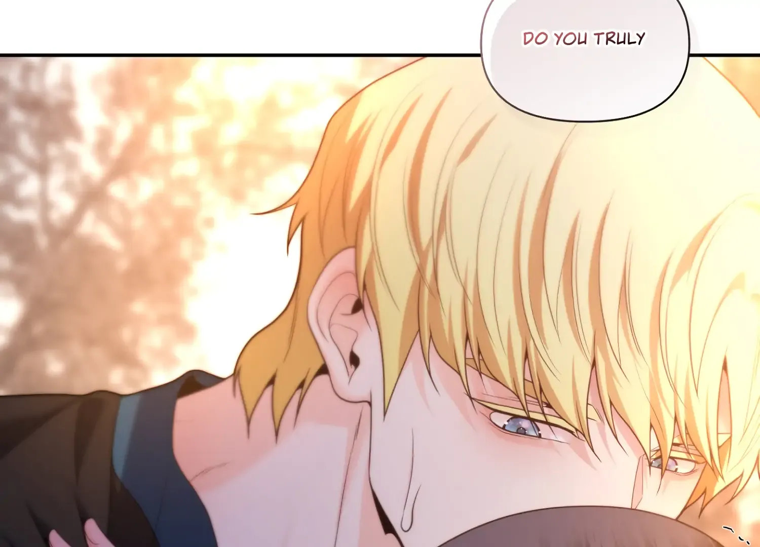 Read Fire in the Swamp chapter 72 image 4 on Lezhin