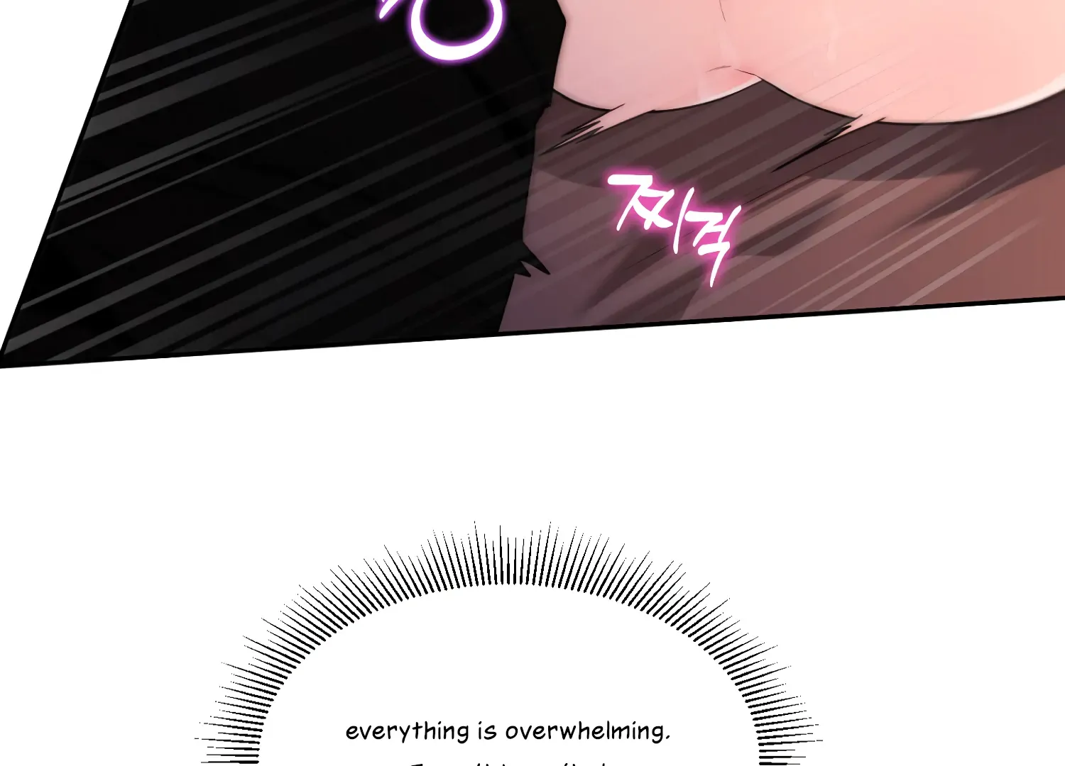 Read Fire in the Swamp chapter 72 image 40 on Lezhin