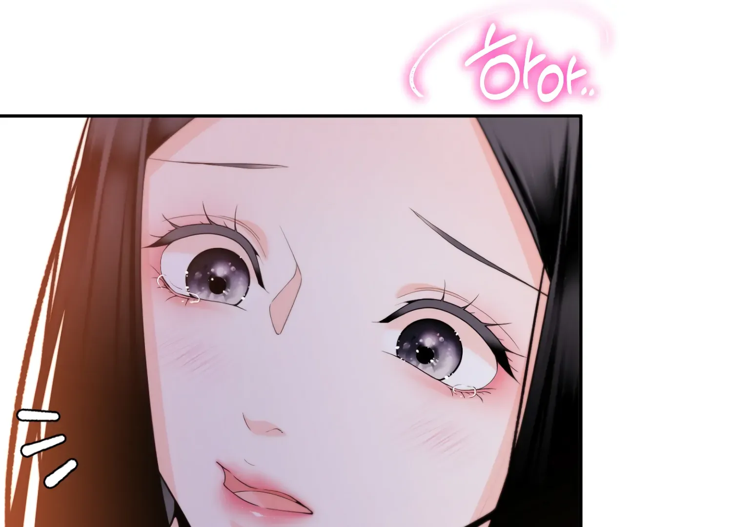 Read Fire in the Swamp chapter 72 image 44 on Lezhin
