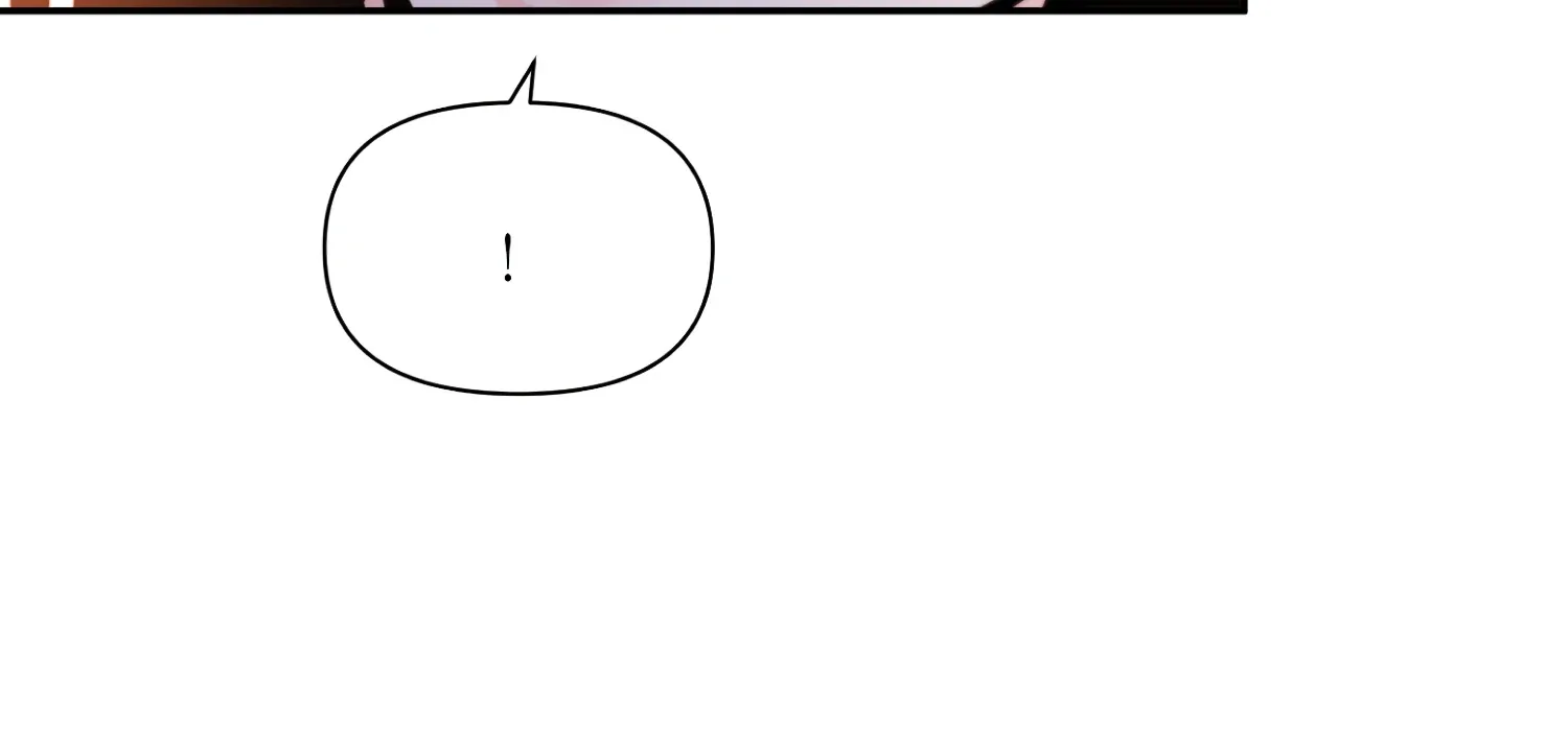 Read Fire in the Swamp chapter 72 image 45 on Lezhin